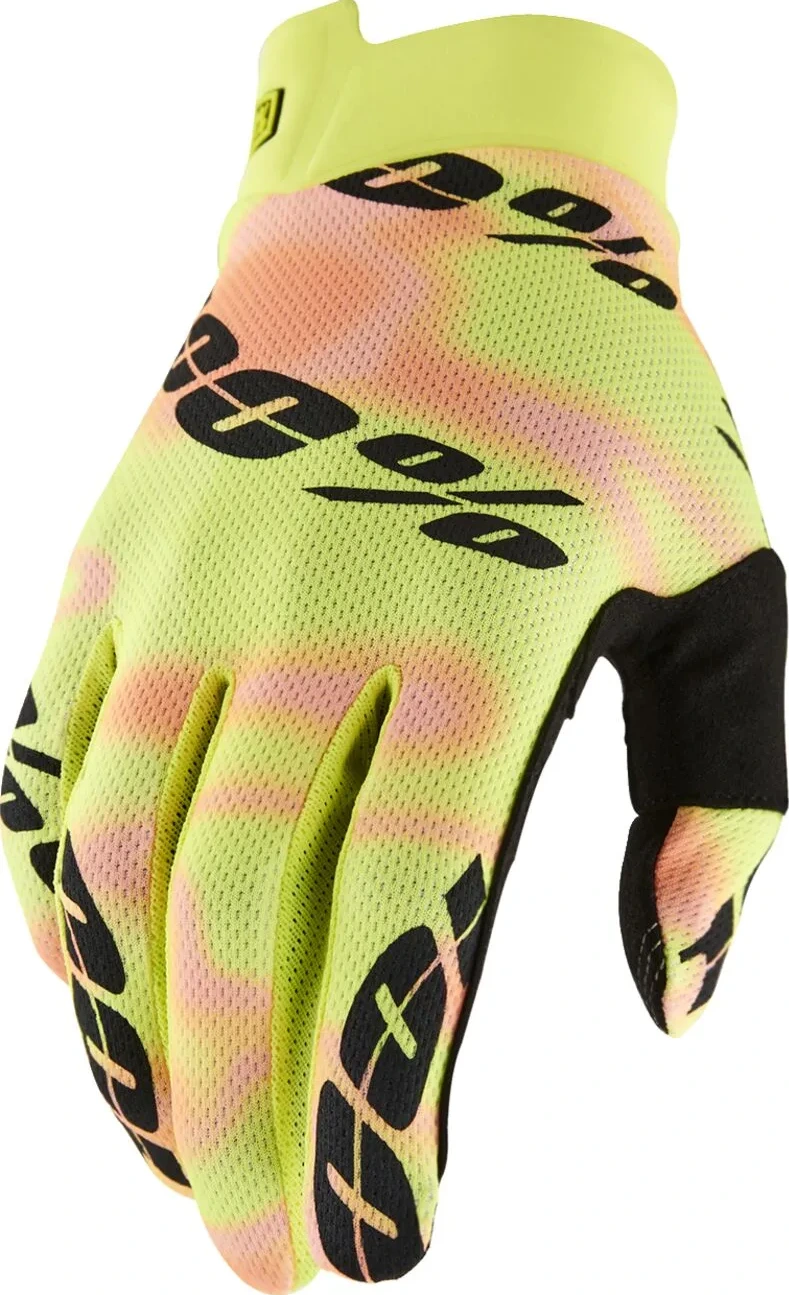 GLV ITRACK KALEDO S