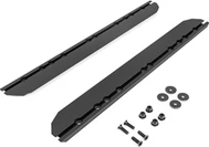 Kimpex Connect mounting base guide rails (optional)