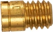 SBT Mikuni Low Speed Jet Size 100.0