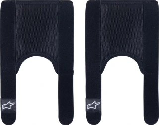 RK-10 & 7 Hinge Guard Set
