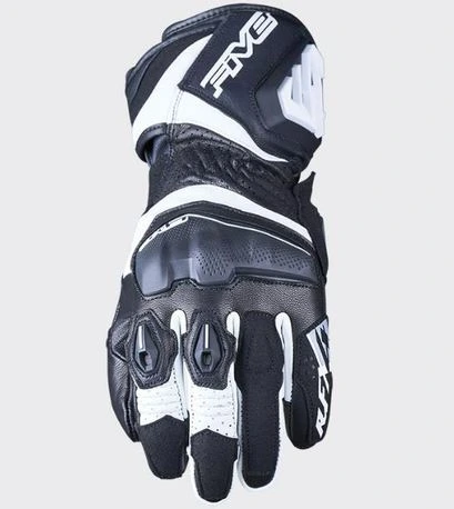 Five Glove RFX4 Evo Woman Black/White, S