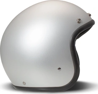 aluminium Silver / Metallic