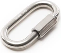 Qvarken Quick link 3.2x28.5mm