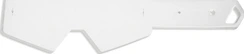AMOQ Aster MX Standard Tearoffs 10-PACK