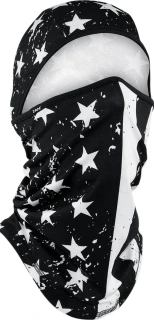 SportFlex® Convertible Balaclava