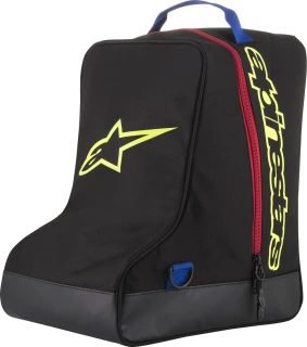 Boot Bag