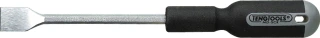 Tengtools, gasket scraper