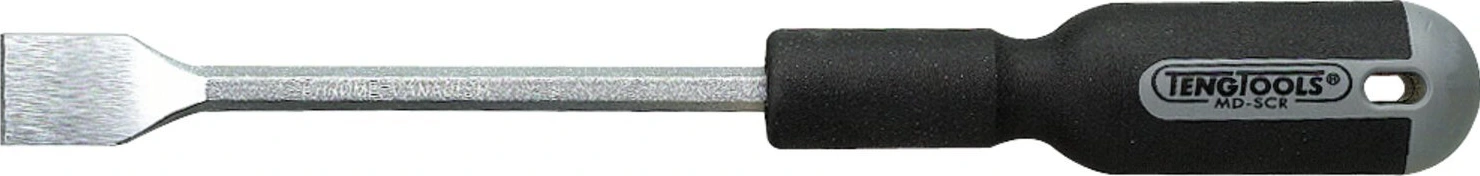 Tengtools, gasket scraper, 245 mm