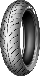 D451 Tire