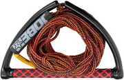 Ropes & Handles