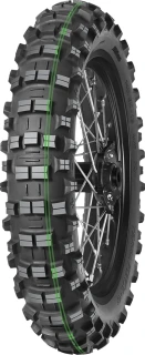 Terra Force-EF Pro Super Soft Tire
