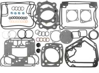 Cometic, EST top end gasket kit. Evo B.T