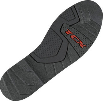 TCX Pro 2/Pro 2.1/Comp2/ X-FORCE sole, 47-49