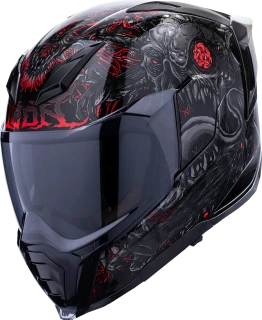 Ultraflite Misanthrope MIPS® Helmet