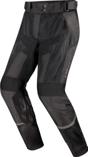 LS2 Como Air Lady Pants