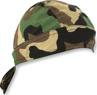 Flydanna® Head Wrap