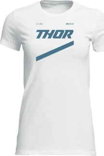 Women's Brave T-Shirt