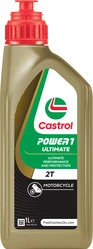Castrol Power1 Ultimate 2T (12)
