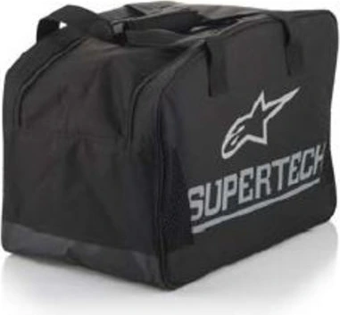 Alpinestars HELMET BAG SEMI RIGID