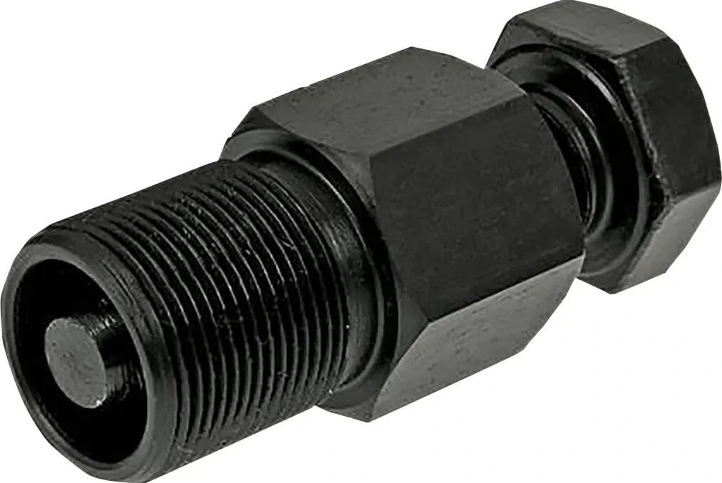 ĢENERATORA ROTORS