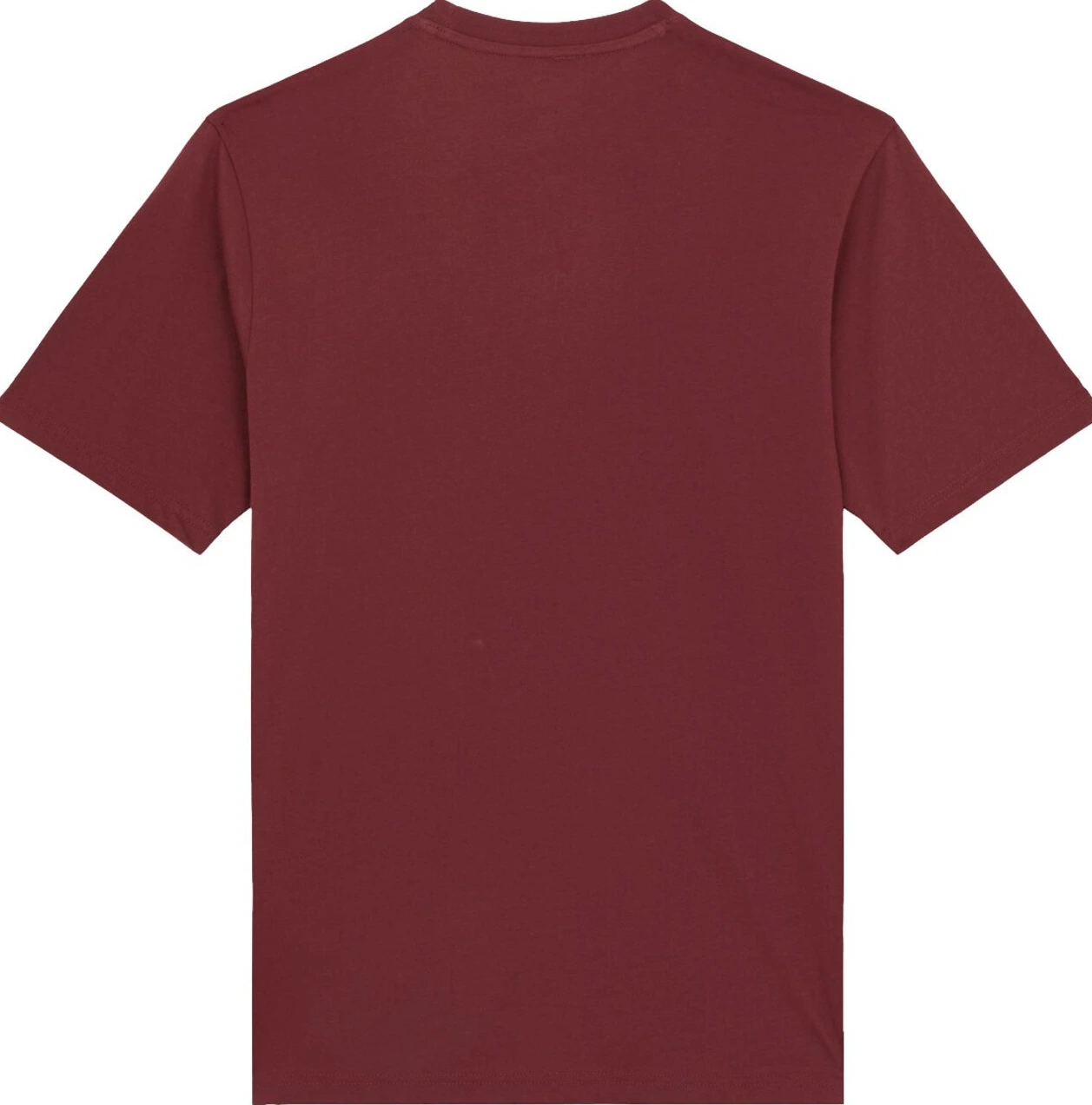 Dickies Mapleton t-shirt, andorra Red, XL