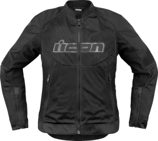 Women's Overlord3 Mesh™ Jacket