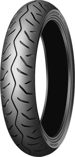 GPR100 Tire