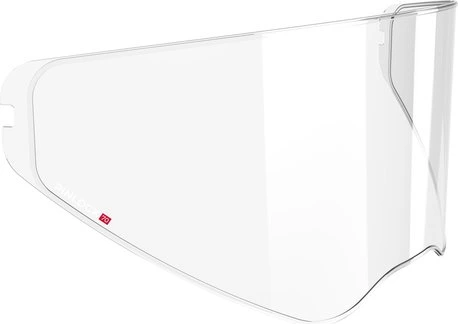 HJC Pinlockvisor HJ-32 F70 Clear