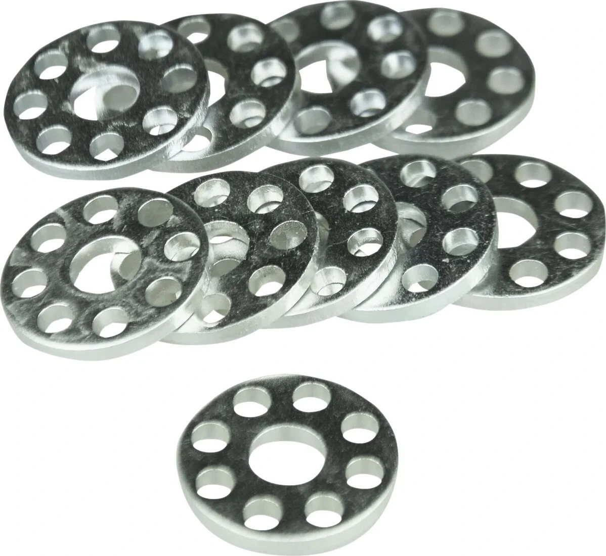 GRĘŽTOS POVERŽLĖS 18MM