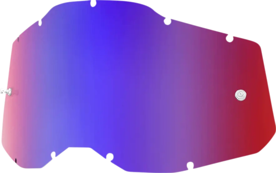 LENS RC2/AC2/ST2 MIR R/B