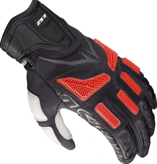 LS2 Ravin Man Gloves