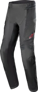 Andes Air Drystar Pants