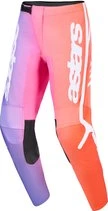 Alpinestars Pants Fluid Apex Multicolor
