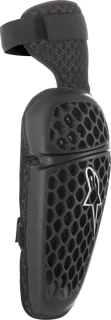 Bionic Plus Elbow Protectors