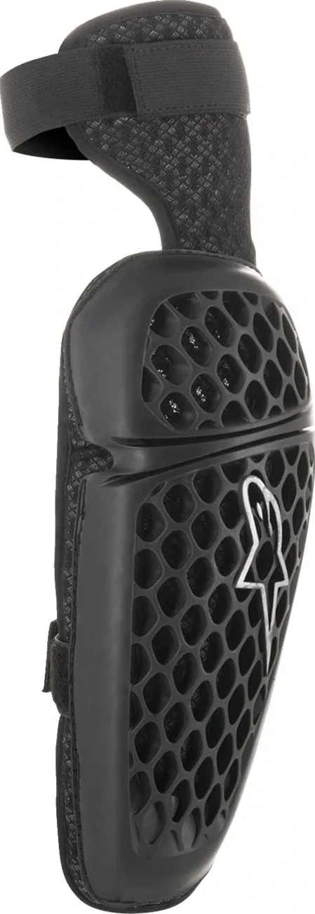 GUARD YTH ELBOW BIO+ S/M