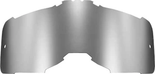 LS2 Charger Goggle Replacement Lenses