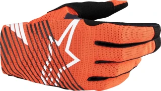 Radar Pro MX Gloves