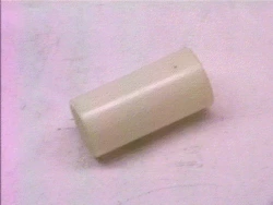 Sno-X Bushing Lynx/Ski-Doo