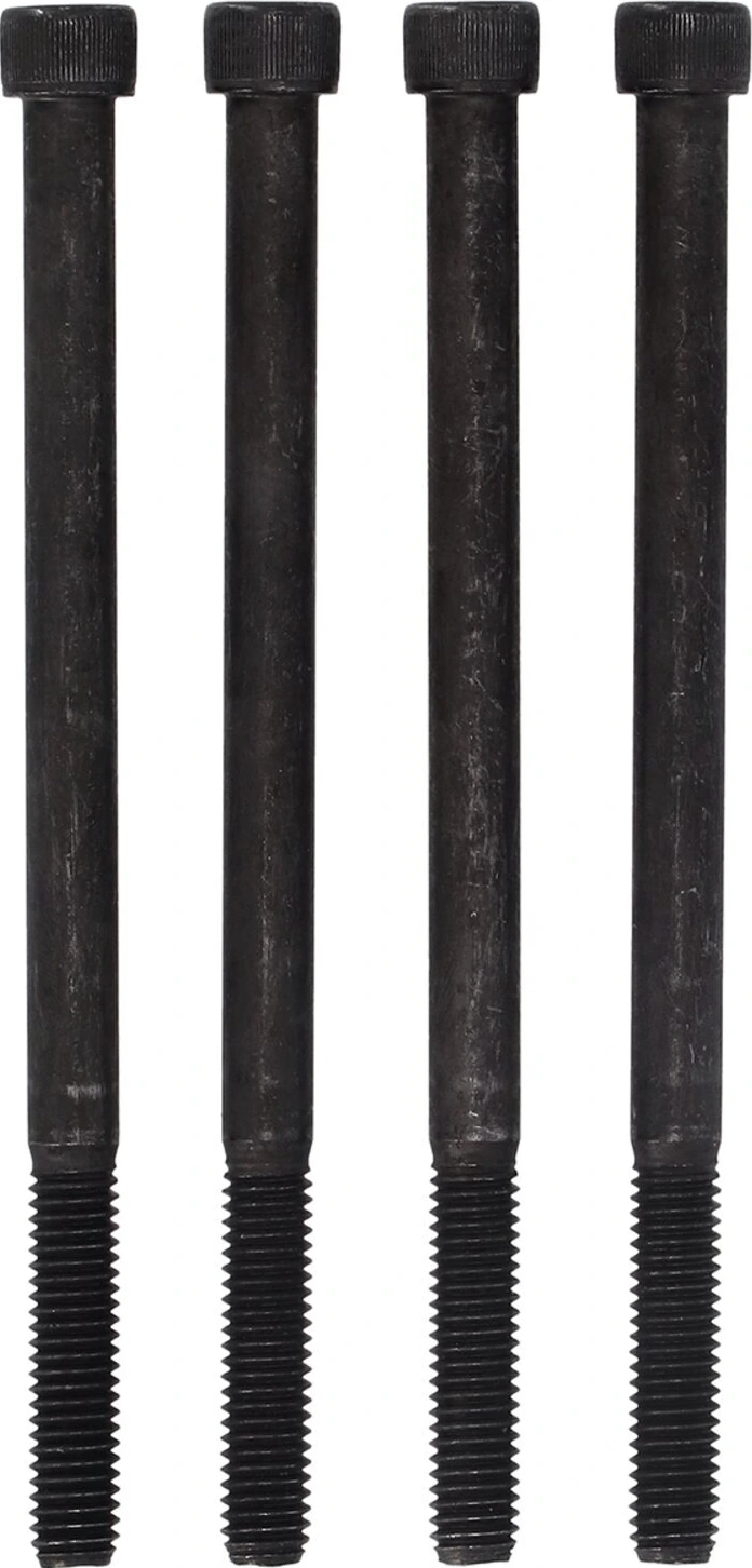JIMS, XL Sportster bolt kit for cylinder torque plates