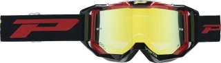 3303 Vista Goggles