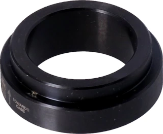 JIMS, stator adapter for main bearing tool