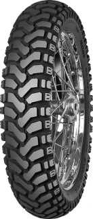 Enduro Trail Tire