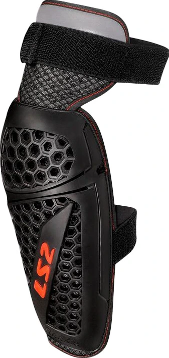 LS2 ROOKIE ELBOW PROTECTOR