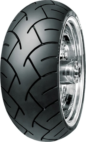 Metzeler ME 888 Marathon Ultra 240/40 VR 18 M/C (79V) TL R