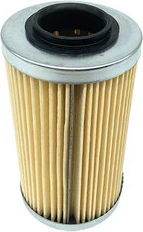 EMP Oil Filter Sea-Doo/BRP/Yamaha