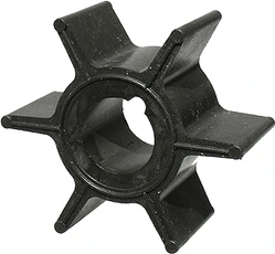 Sea-X impeller Tohatsu 8/9.8HP / Mercury/Mariner 8/9.9HP