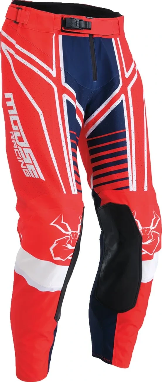 PANT AGROID RWB 28