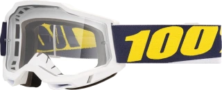 Accuri 2 Goggles