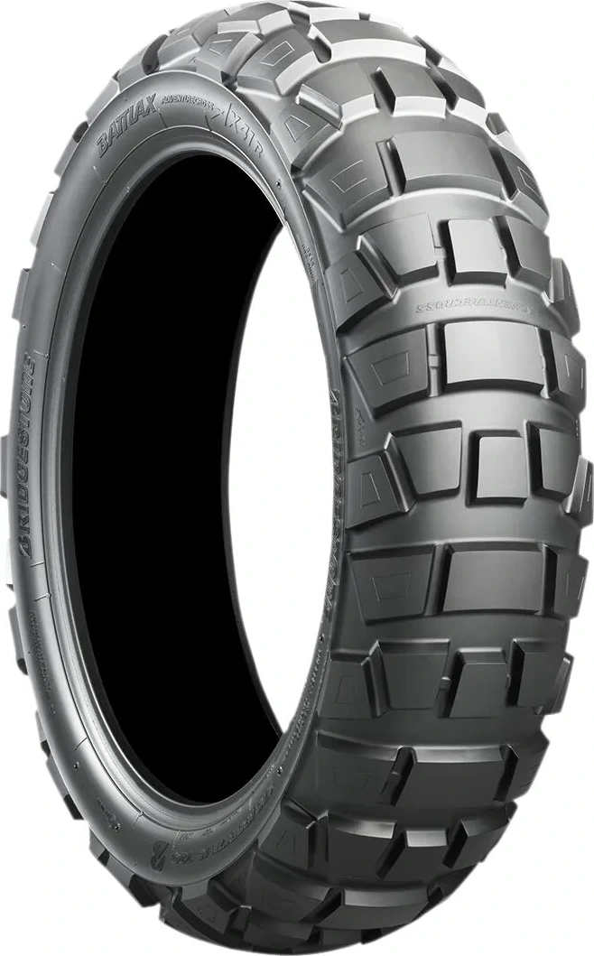 AX41R 4.60-18 63P TT