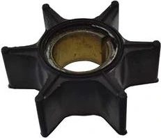 EMP Impeller Yamaha 40-70HP/Mariner 48/55/60HP